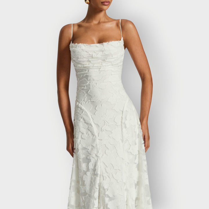 Seraphella | Women&