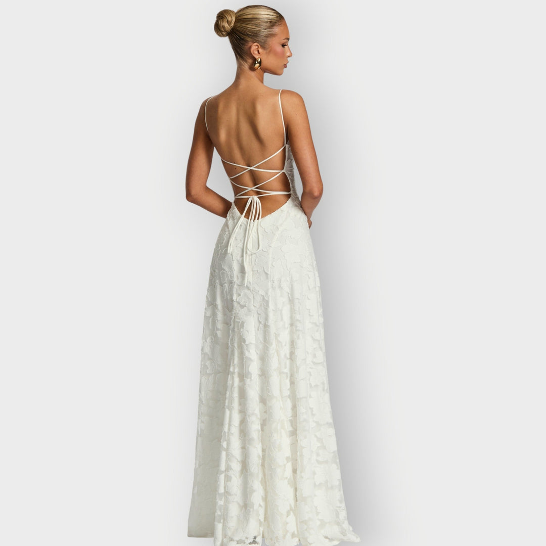 Seraphella | Women&
