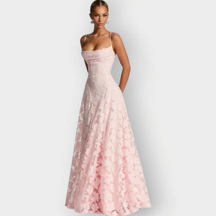 Seraphella | Women&