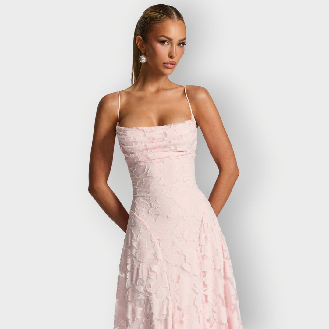 Seraphella | Women&