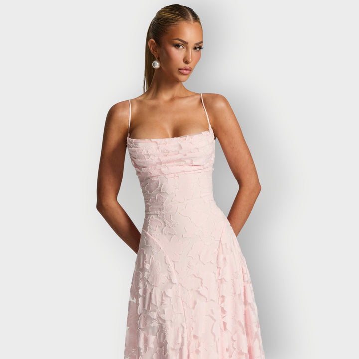 Seraphella | Women&