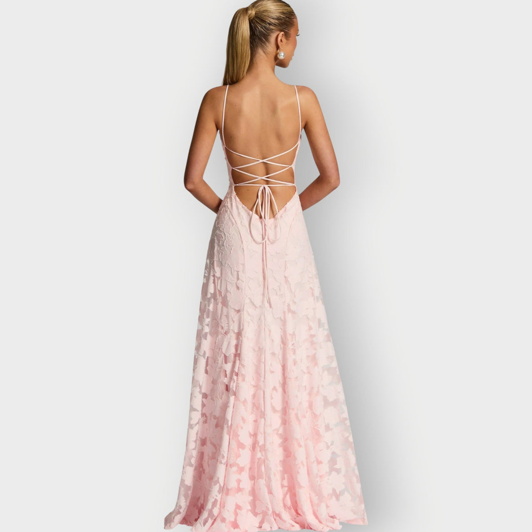 Seraphella | Women&