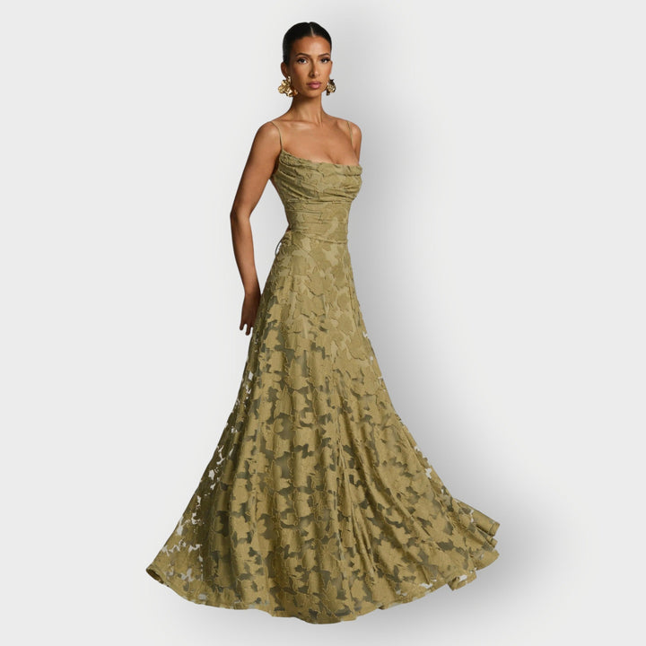 Seraphella | Women&