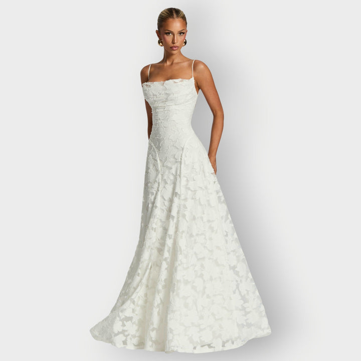 Seraphella | Women&