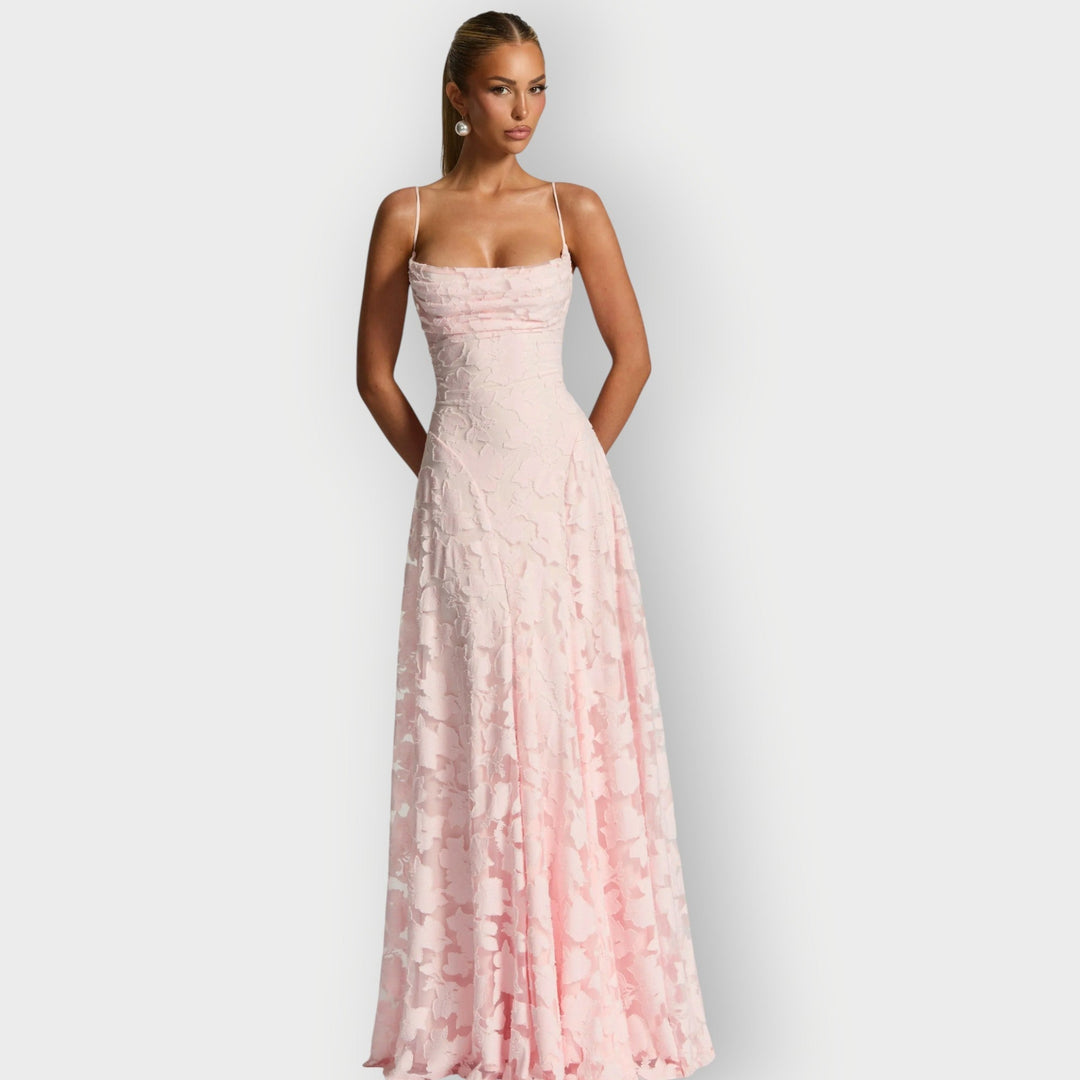 Seraphella | Women&