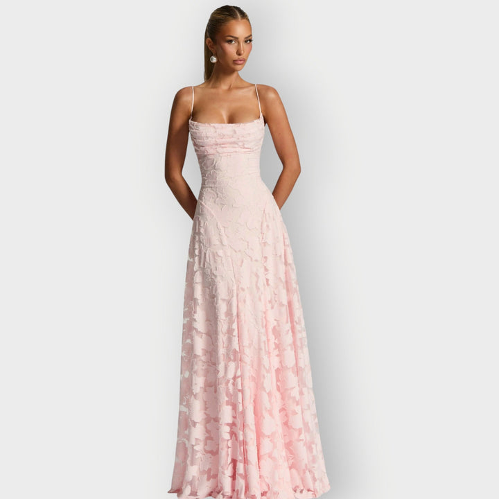 Seraphella | Women&