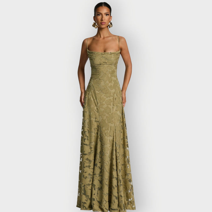 Seraphella | Women&