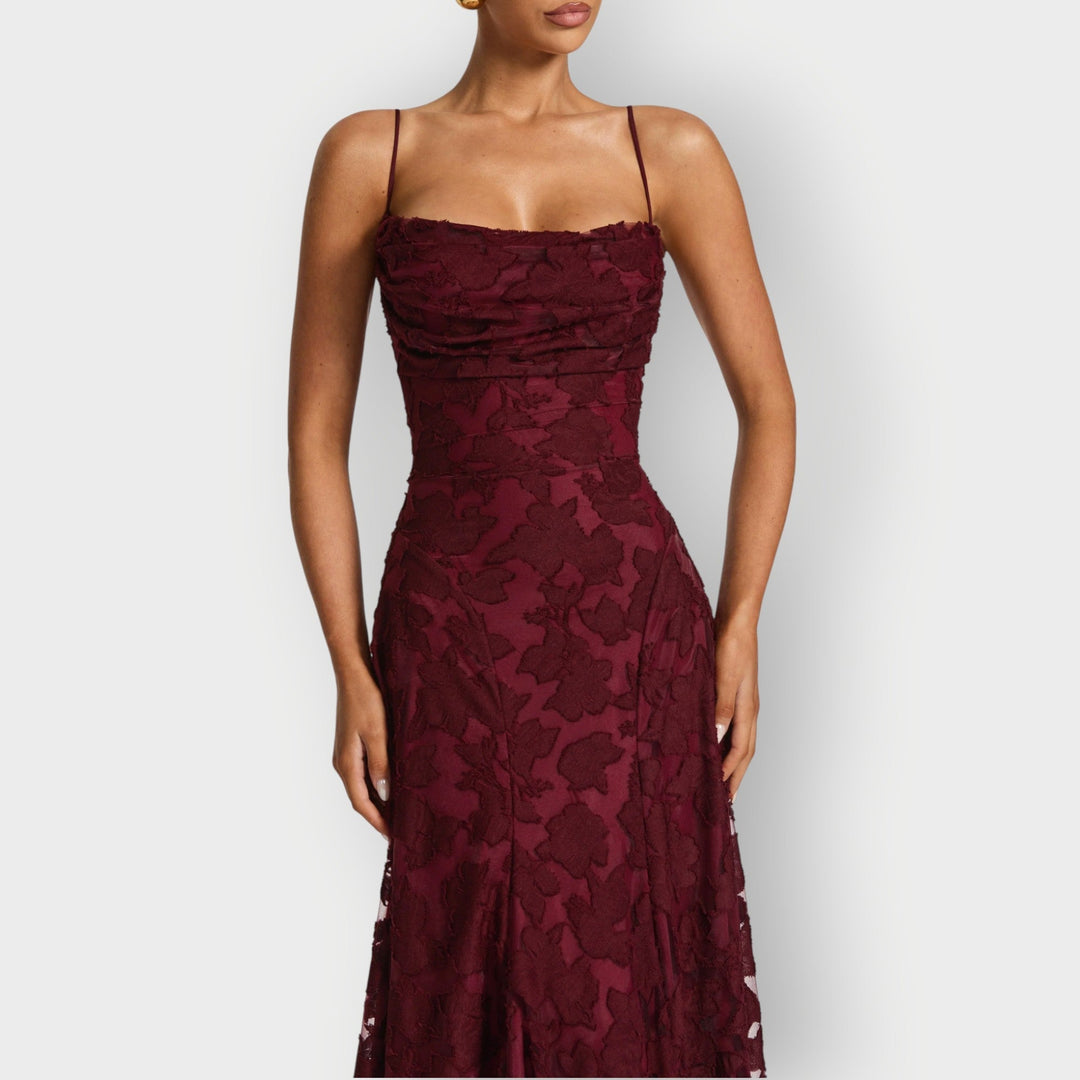 Seraphella | Women&