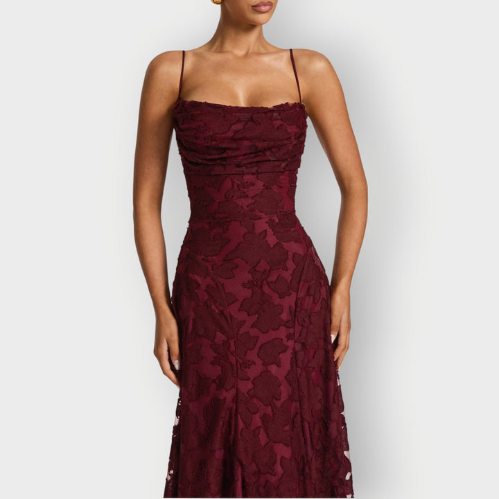 Seraphella | Women&
