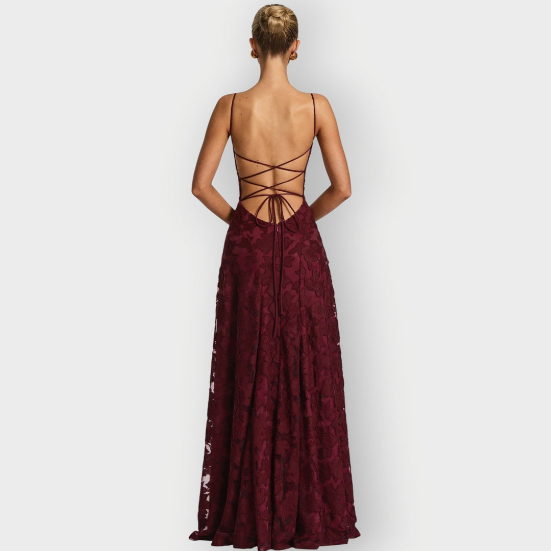 Seraphella | Women&