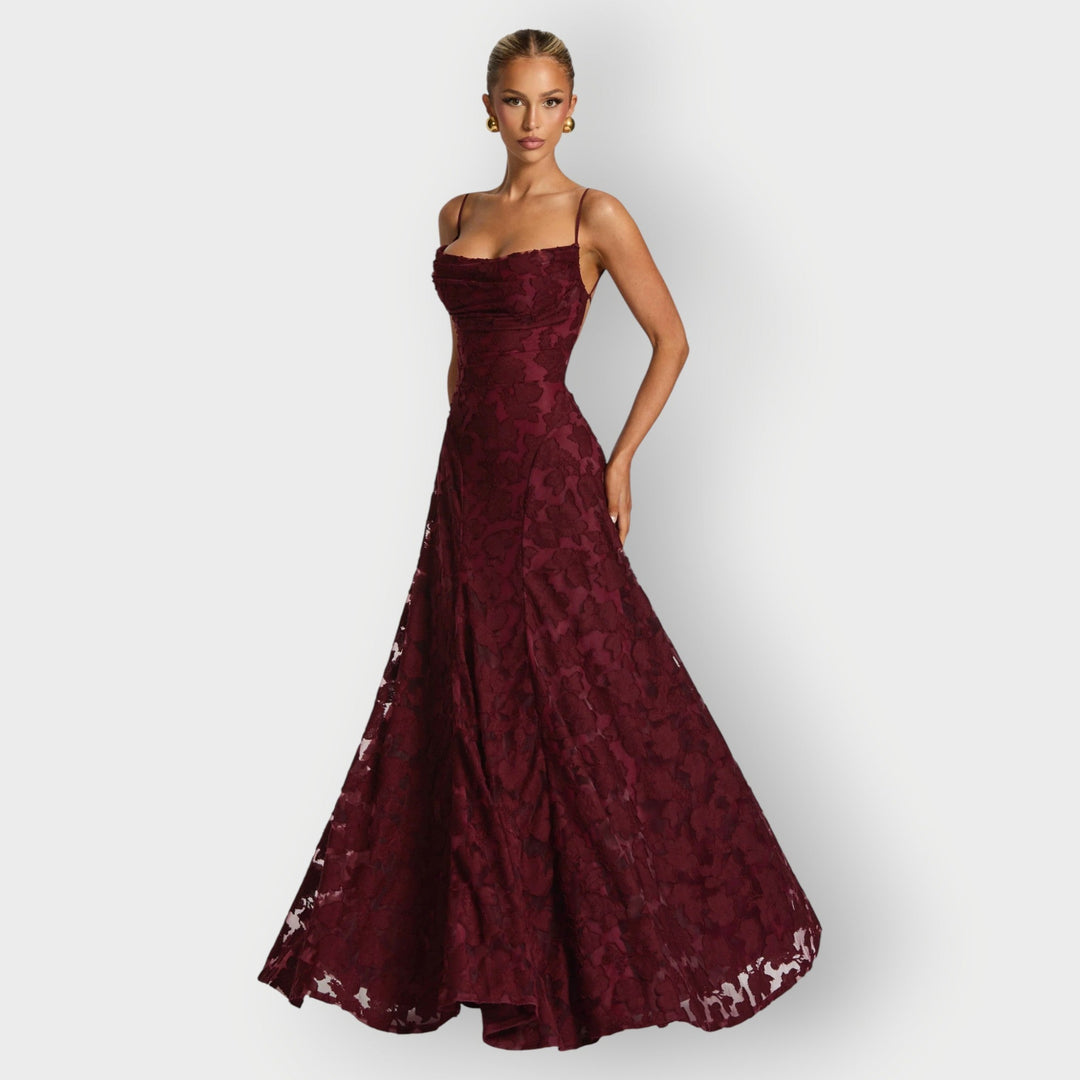Seraphella | Women&