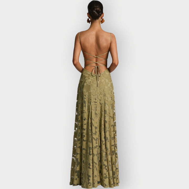 Seraphella | Women&