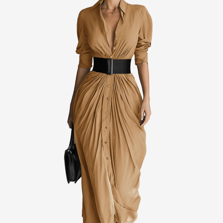Seraphelle | Women&