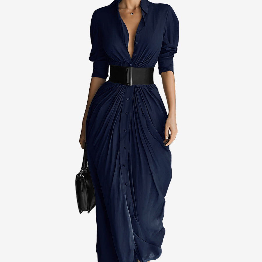 Seraphelle | Women&