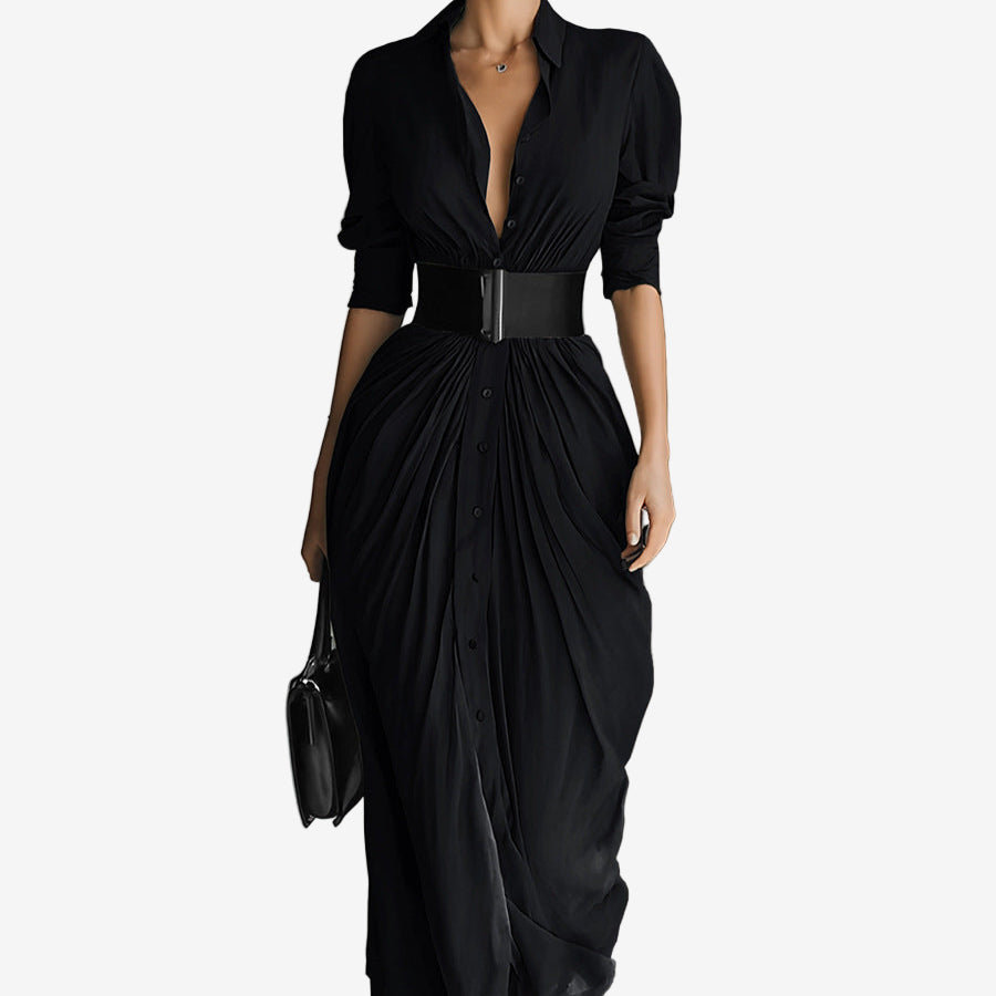 Seraphelle | Women&