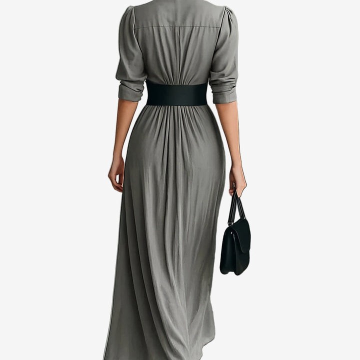 Seraphelle | Women&
