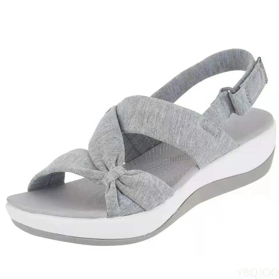 Seraphica | Women&