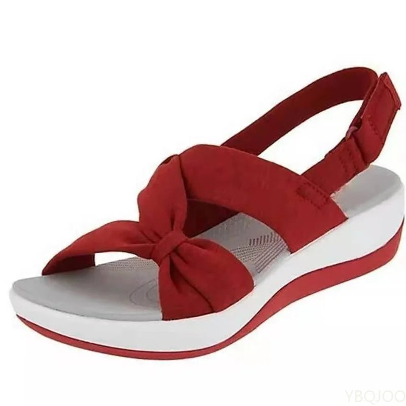 Seraphica | Women&