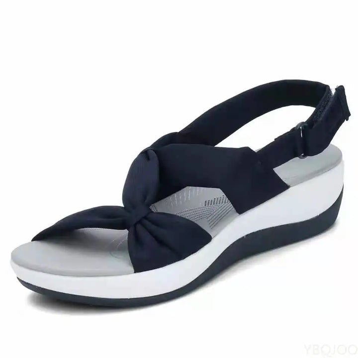 Seraphica | Women&