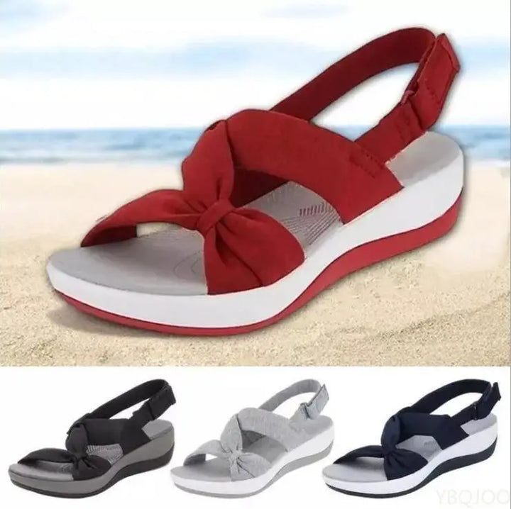 Seraphica | Women&