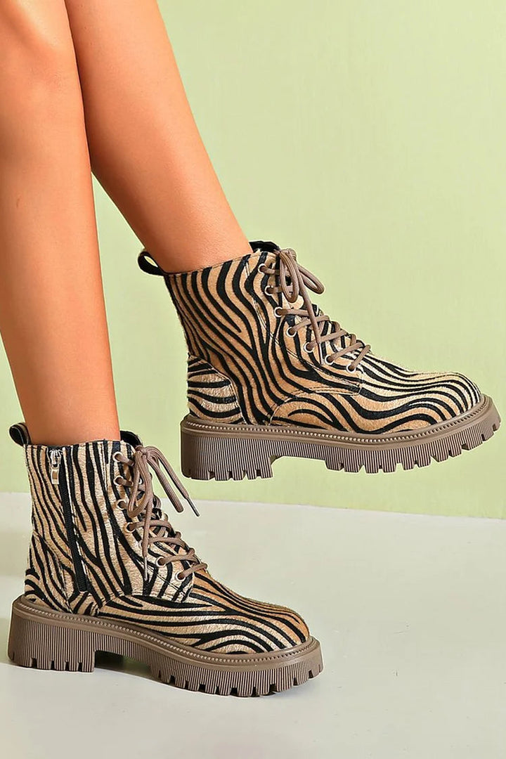 Seraphica | Women&