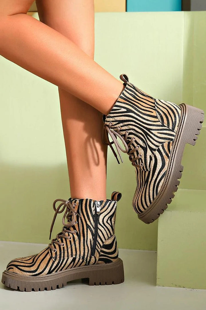 Seraphica | Women&