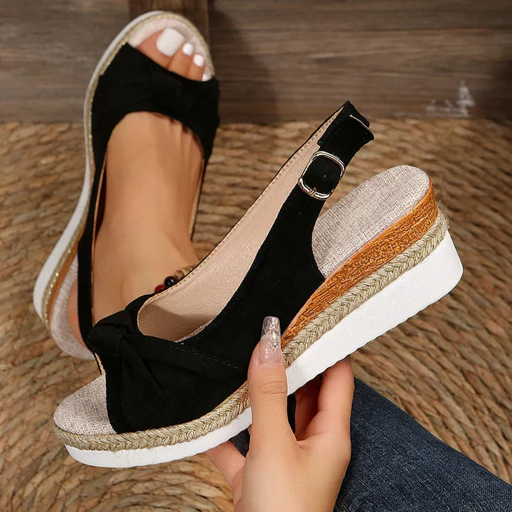 Seraphiel | Women&