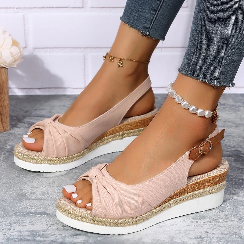 Seraphiel | Women&