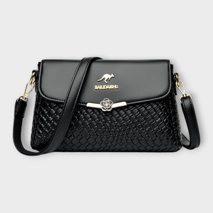 Seraphiel | Women&
