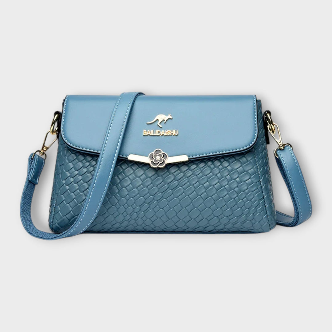 Seraphiel | Women&