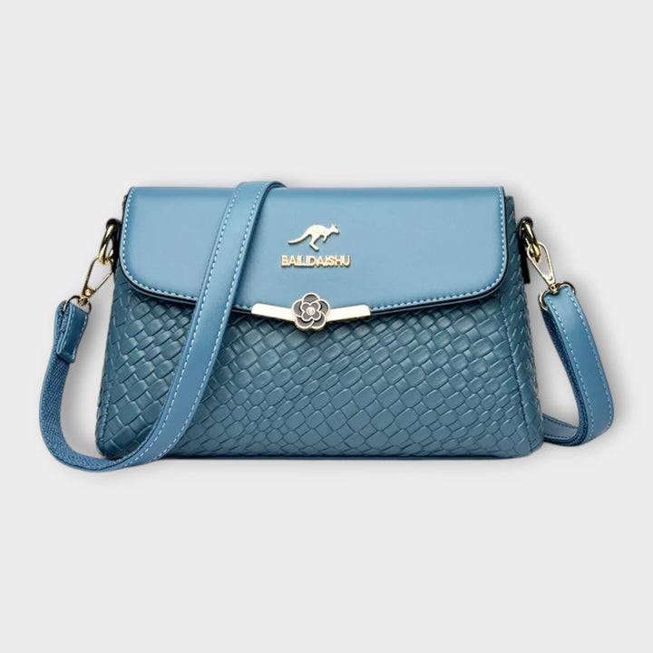 Seraphiel | Women&