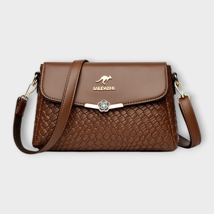 Seraphiel | Women&
