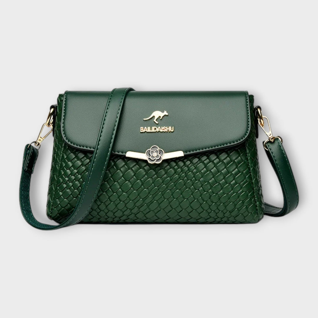 Seraphiel | Women&