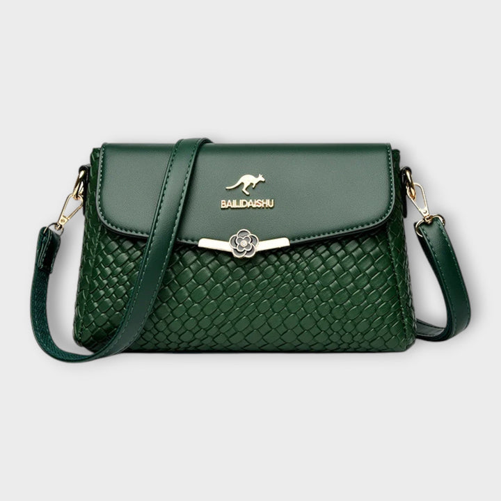 Seraphiel | Women&