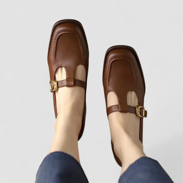 Seraphiel | Women&