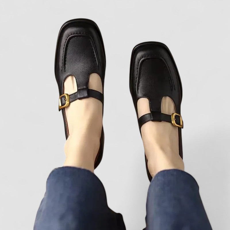 Seraphiel | Women&