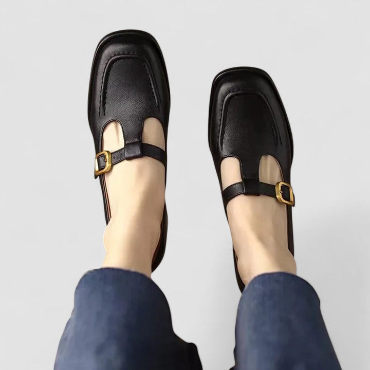 Seraphiel | Women&
