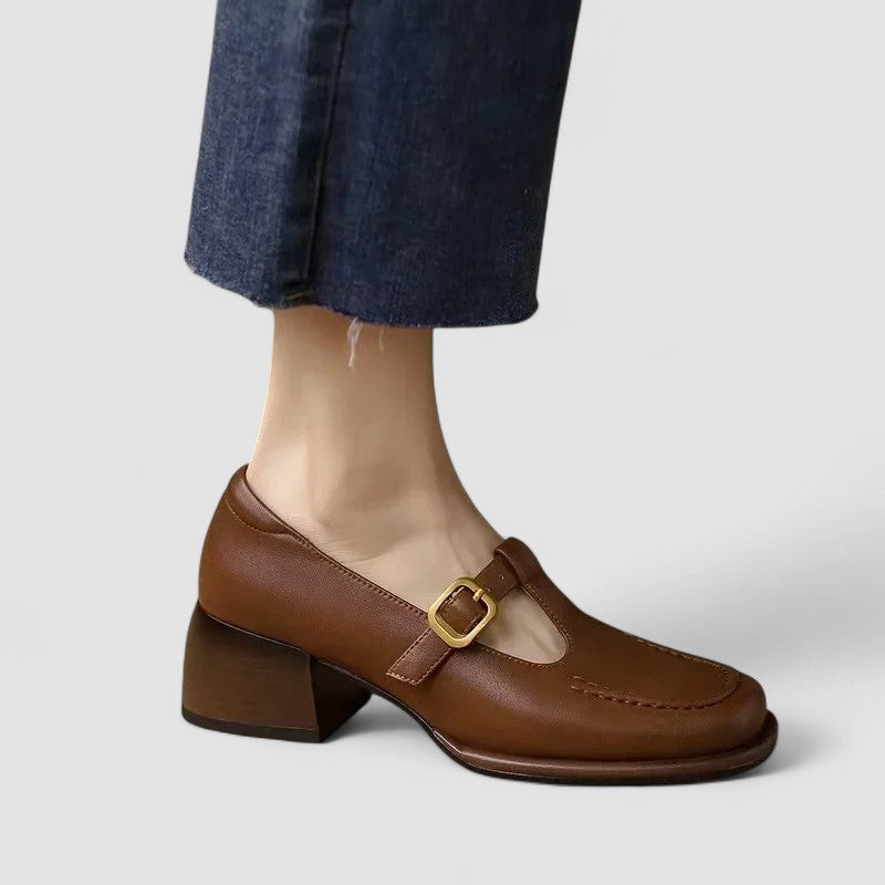 Seraphiel | Women&