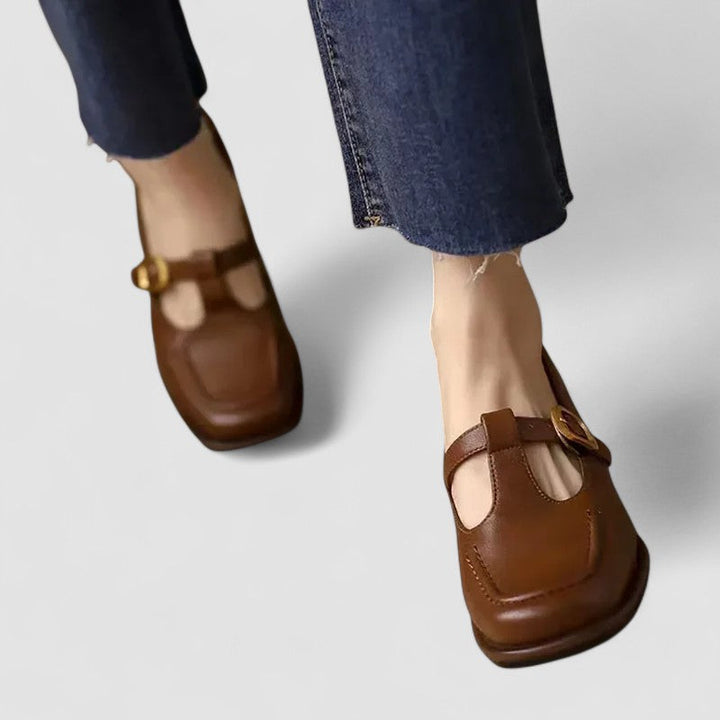 Seraphiel | Women&