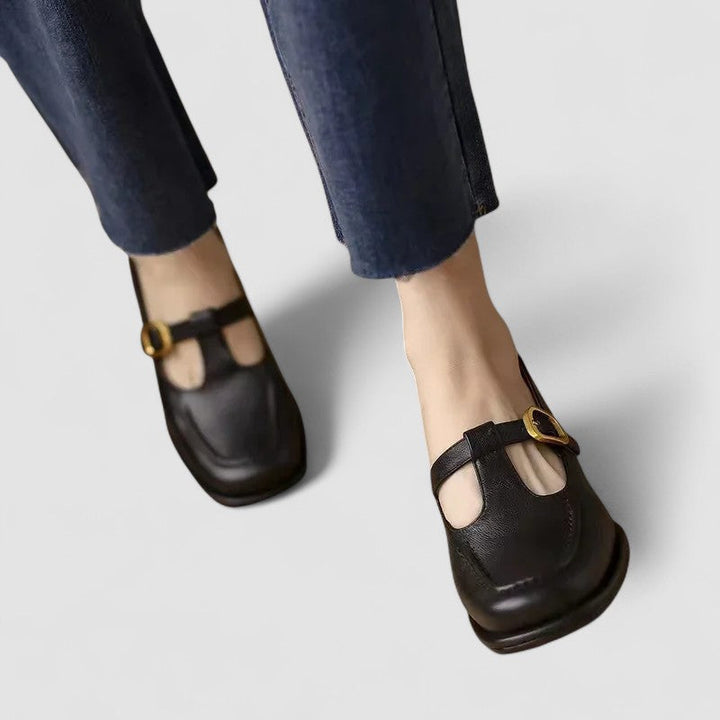 Seraphiel | Women&