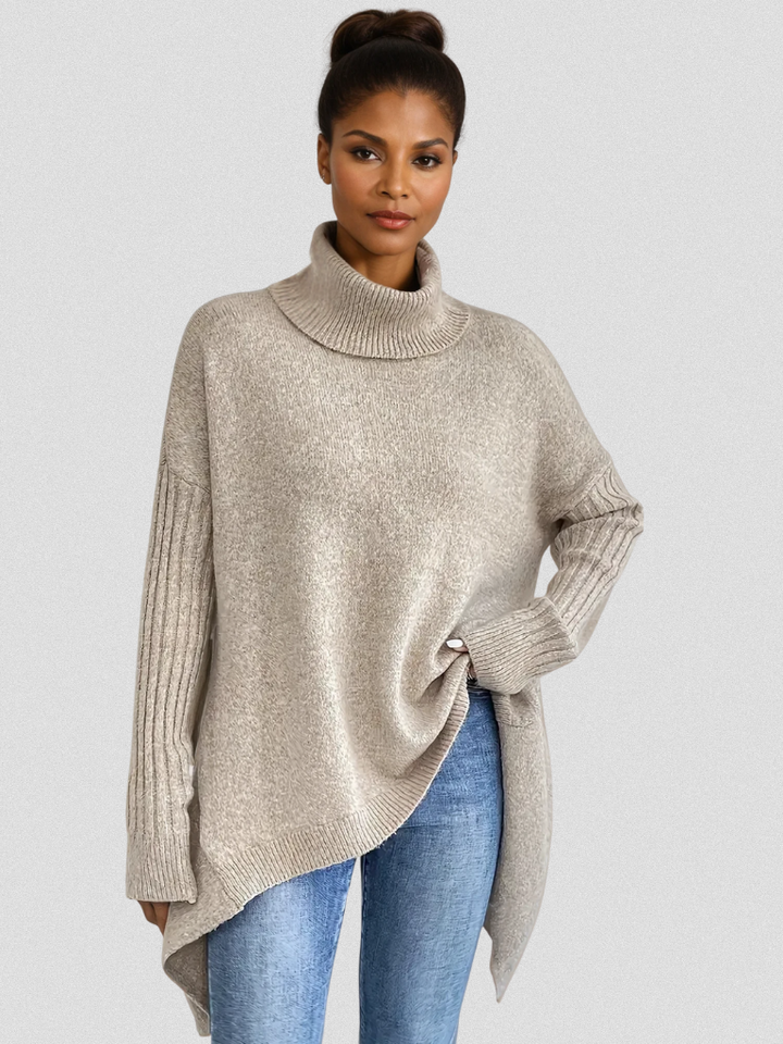 Seraphiel | Women&