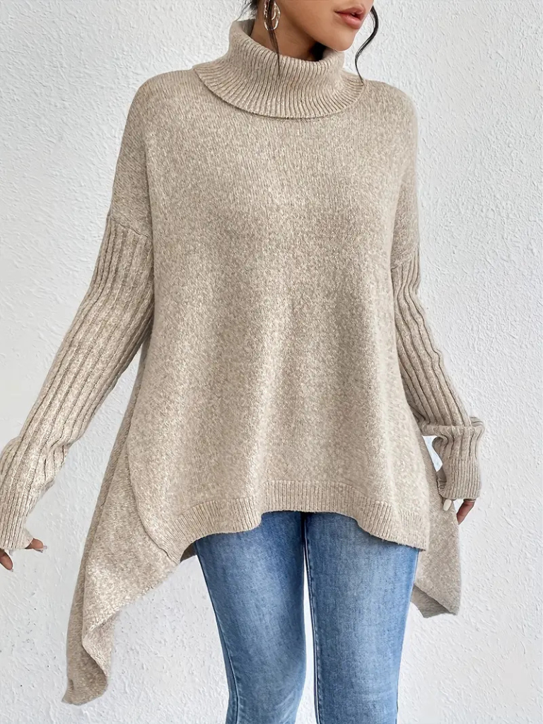 Seraphiel | Women&