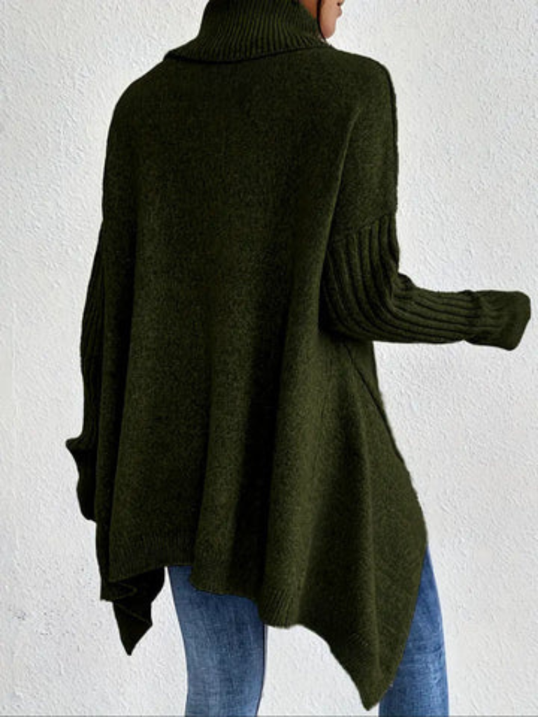 Seraphiel | Women&