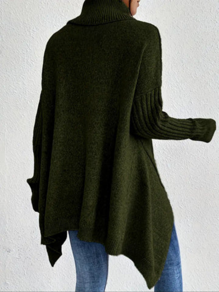 Seraphiel | Women&