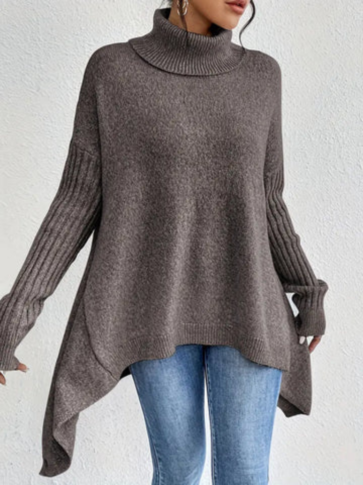Seraphiel | Women&