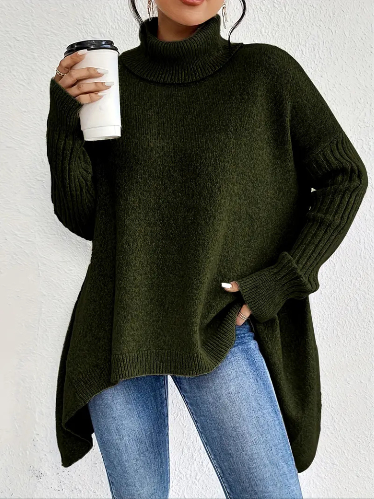 Seraphiel | Women&