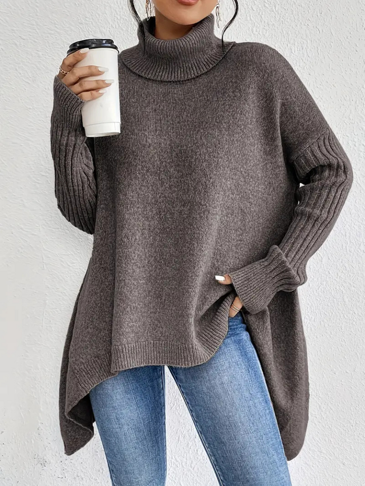 Seraphiel | Women&