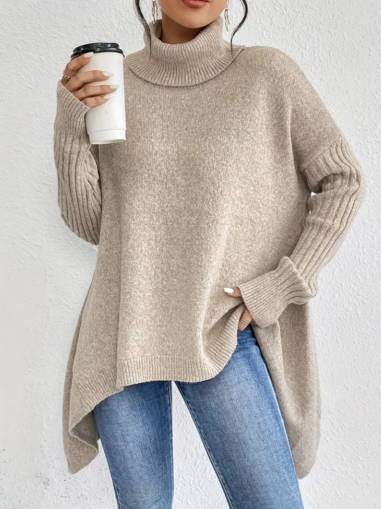 Seraphiel | Women&