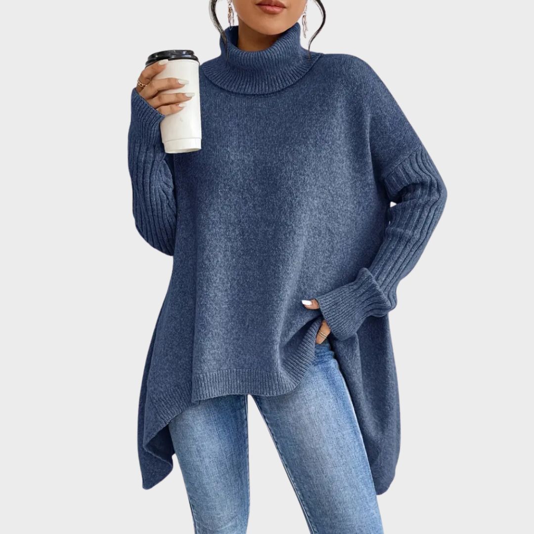 Seraphiel | Women&