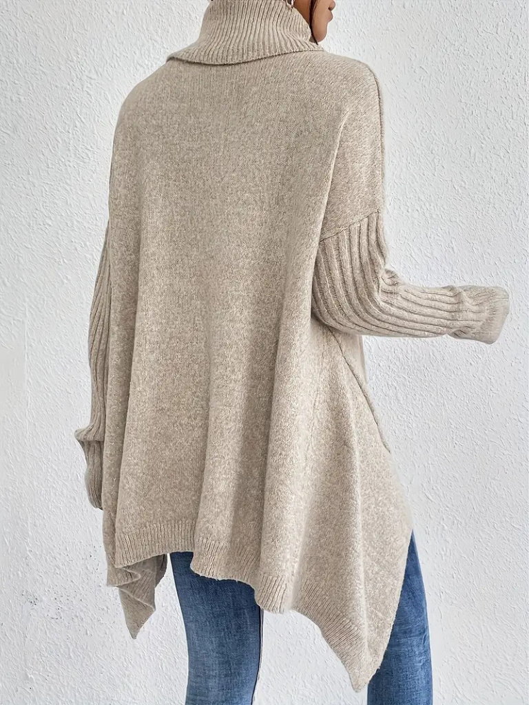 Seraphiel | Women&